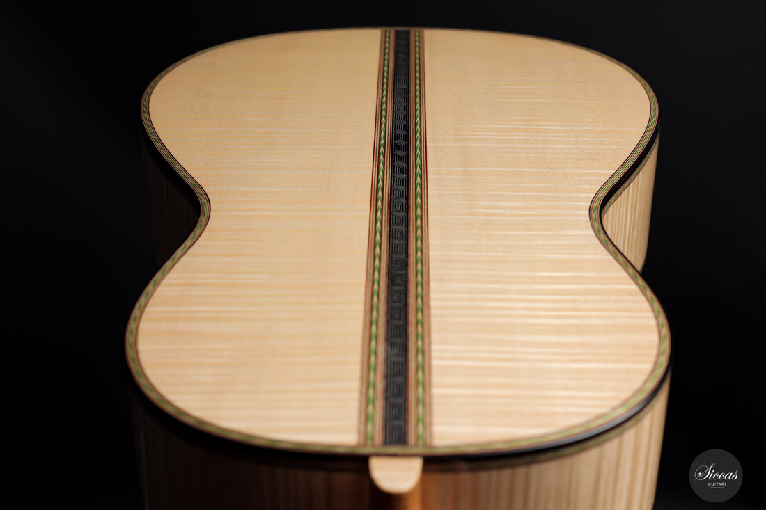 Hans van den Berg - 2021 Torres FE17