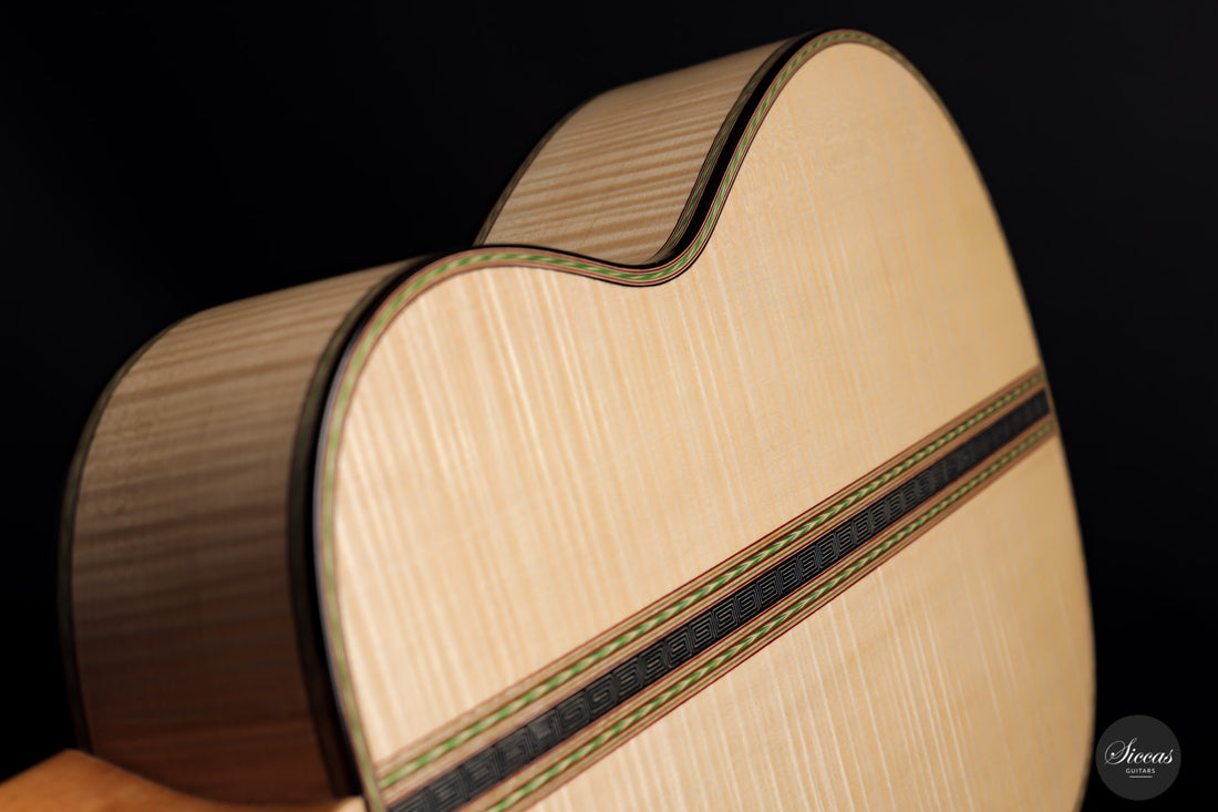 Hans van den Berg - 2021 Torres FE17