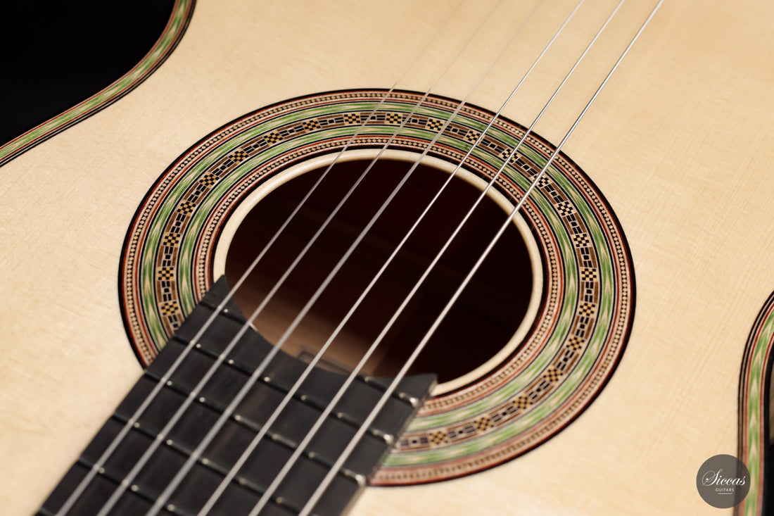 Hans van den Berg - 2021 Torres FE17