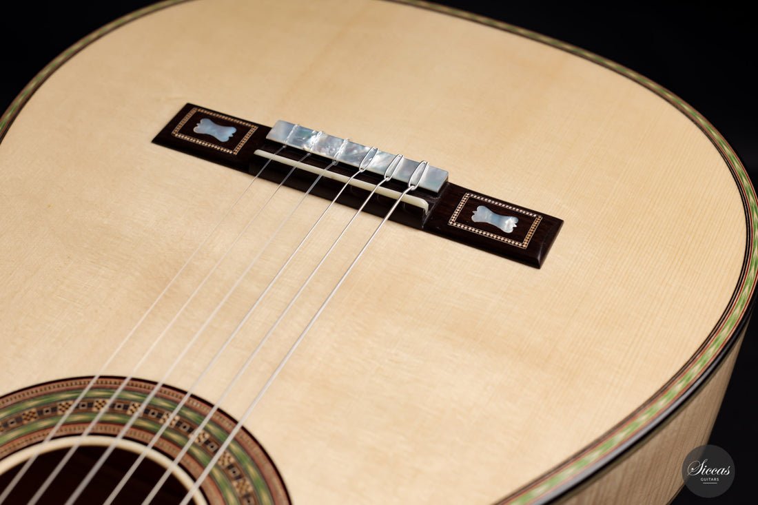 Hans van den Berg - 2021 Torres FE17