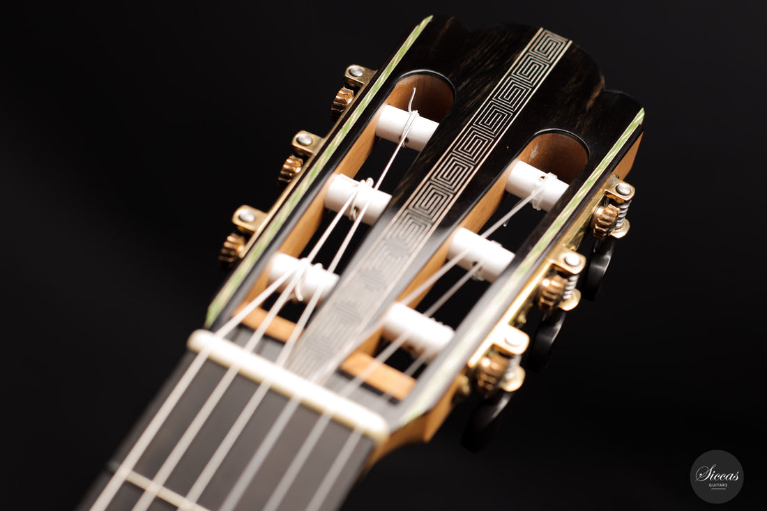 Hans van den Berg - 2021 Torres FE17