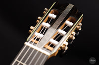 Hans van den Berg - 2021 Torres FE17