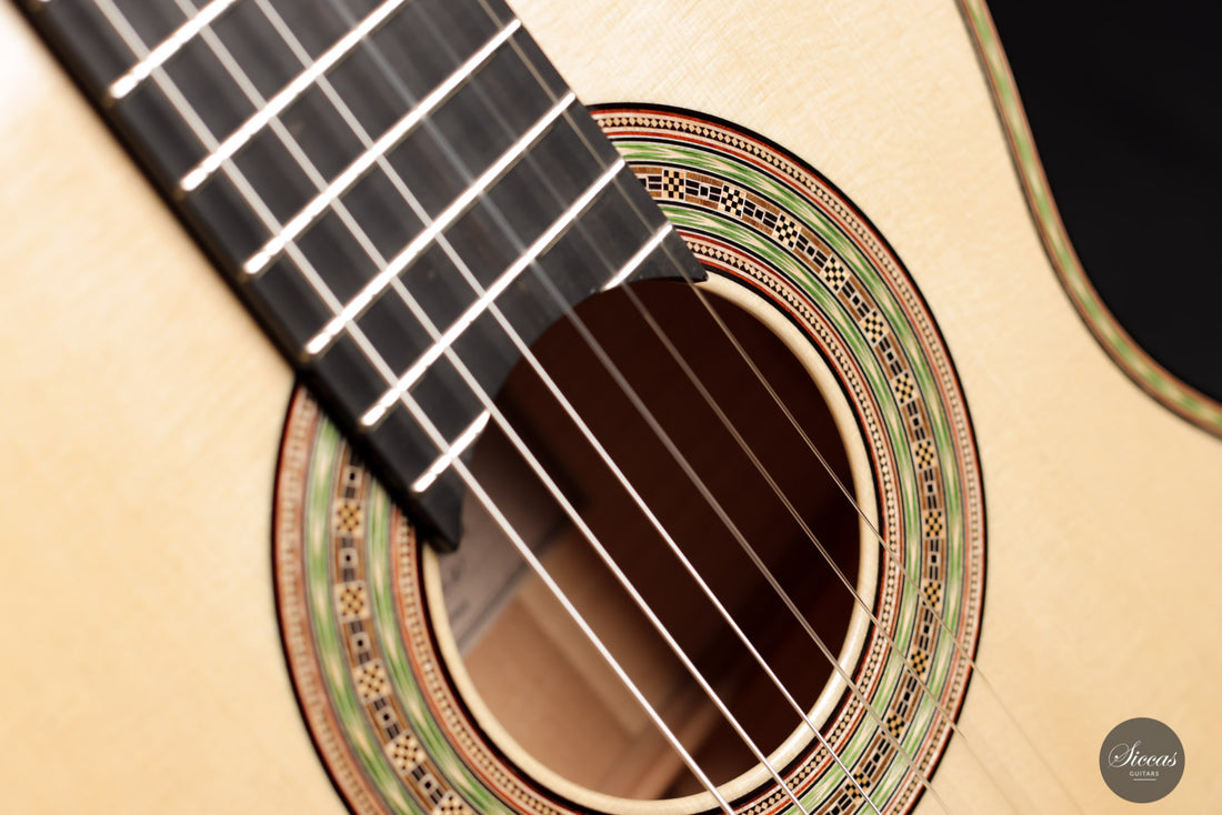 Hans van den Berg - 2021 Torres FE17