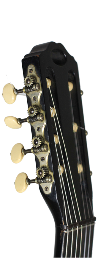 Hermann Hauser ® I - 1924 img-2