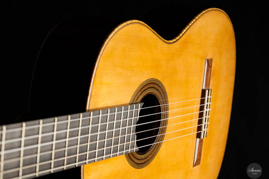 José Luis Romanillos/Hector Quine - 1973 img-2