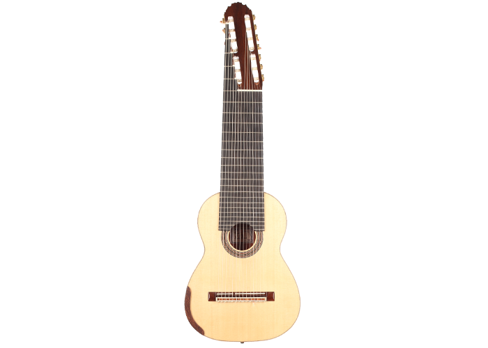 ギター Reuss / Z-06 Rite On! ギター Reuss / Z-06 Rite On! ギター