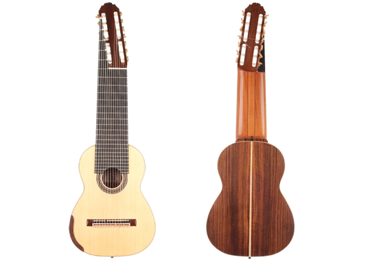 Heikki Rousu - 2016 img-2