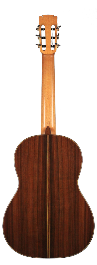 Heinzelmann/ Leutzsch – 2013