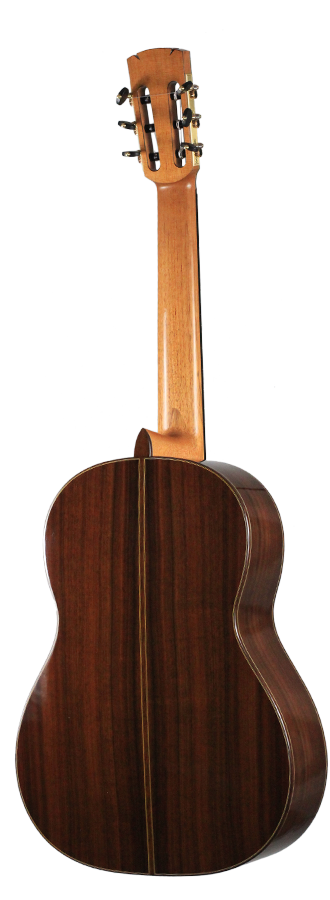Heinzelmann/ Leutzsch – 2013