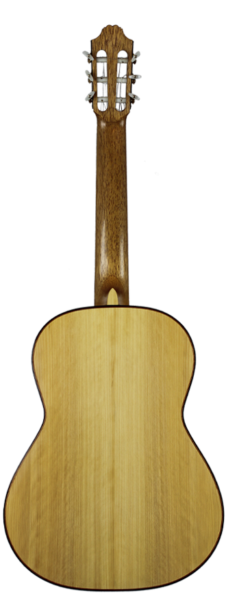 Henner Hagenlocher - 2015 img-2