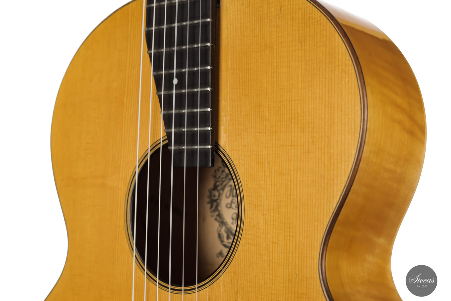 Hermann Hauser ® I - 1924