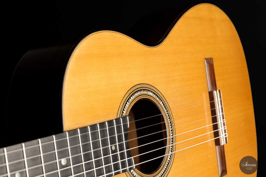 Hermann Hauser® I - 1926 img-2