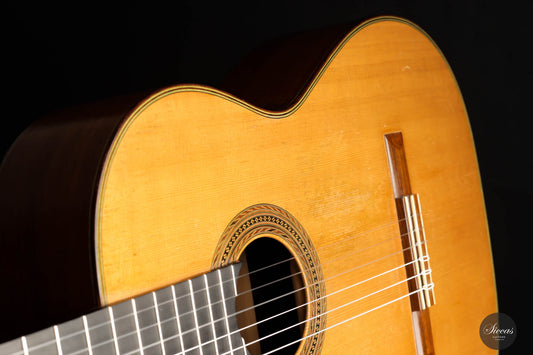 Hermann Hauser® II - 1954 img-2