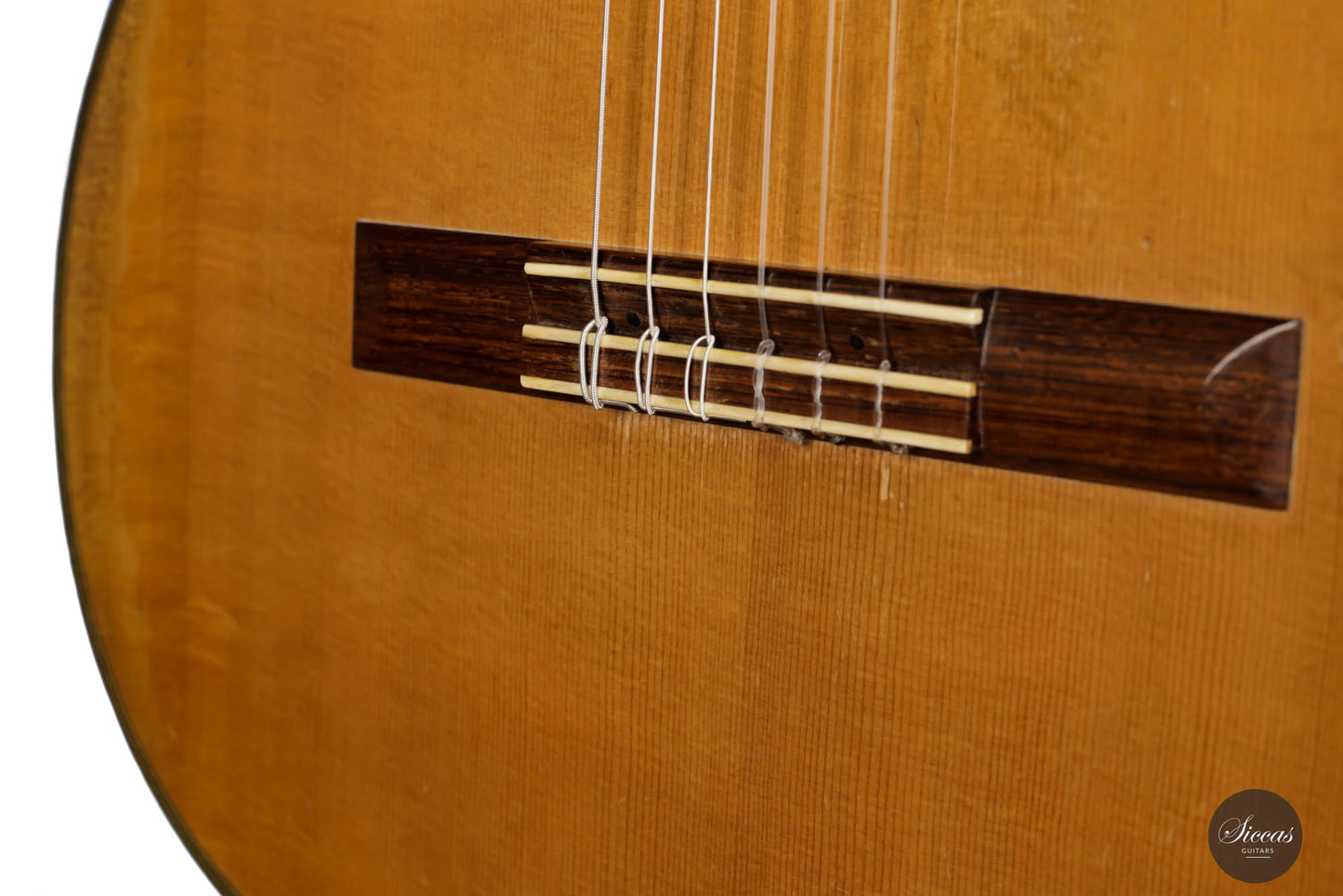 Hermann Hauser® II - 1954
