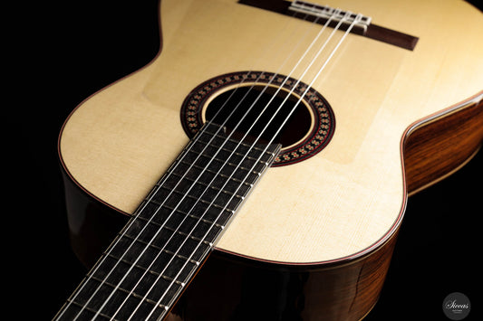 Hermanos Camps - 2023 La Victrix img-2