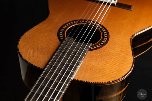 Hermanos Camps - CL-20-C img-2