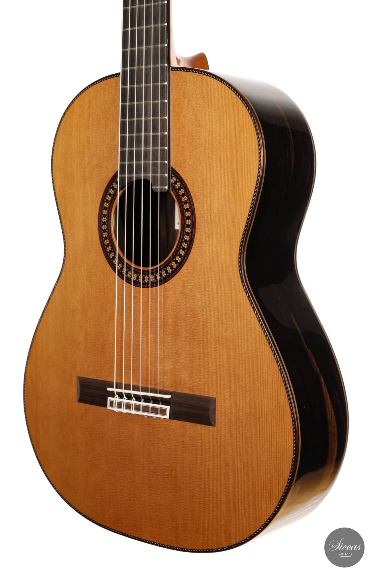 Hermanos Camps - CL-20-C