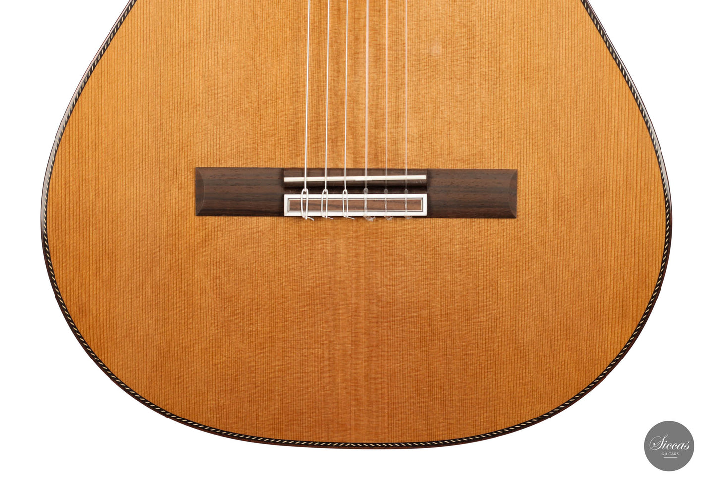 Hermanos Camps - CL-20-C