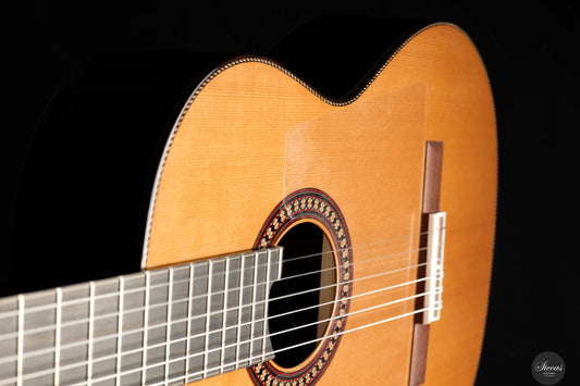 Hermanos Camps - 2024 La Gravis img-2