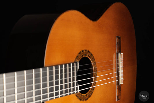 Hernández y Aguado – 1961 No. 181 img-2