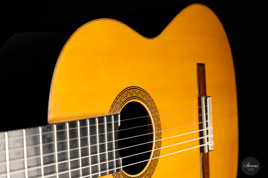 Hernandez y Aguado 1962 No. 229 img-2