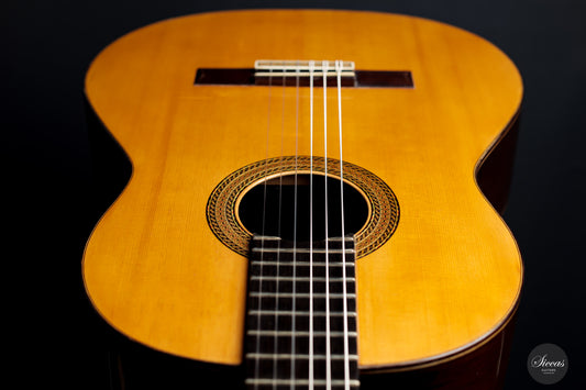 Hernandez y Aguado - 1966 No. 311 img-2