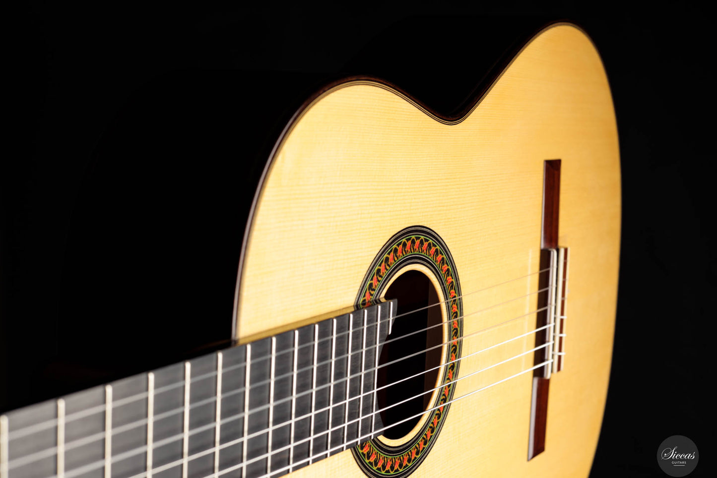 Hideo Sato - 2023 - Prestige - 65 cm