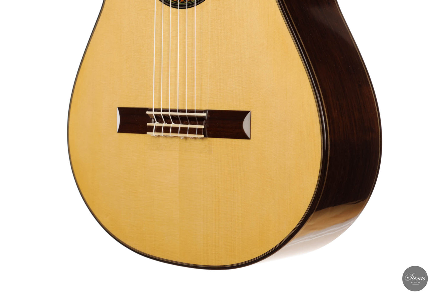 Hideo Sato - 2023 - Prestige - 65 cm