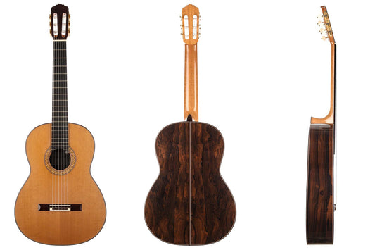 Stephen Hill - 2020 Doubletop img-2