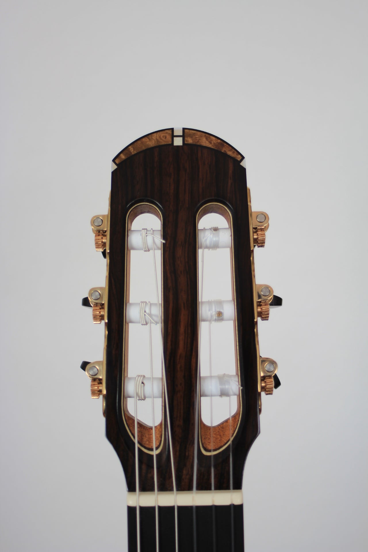 Philipp Neumann - Siccas Guitars Edition 2014