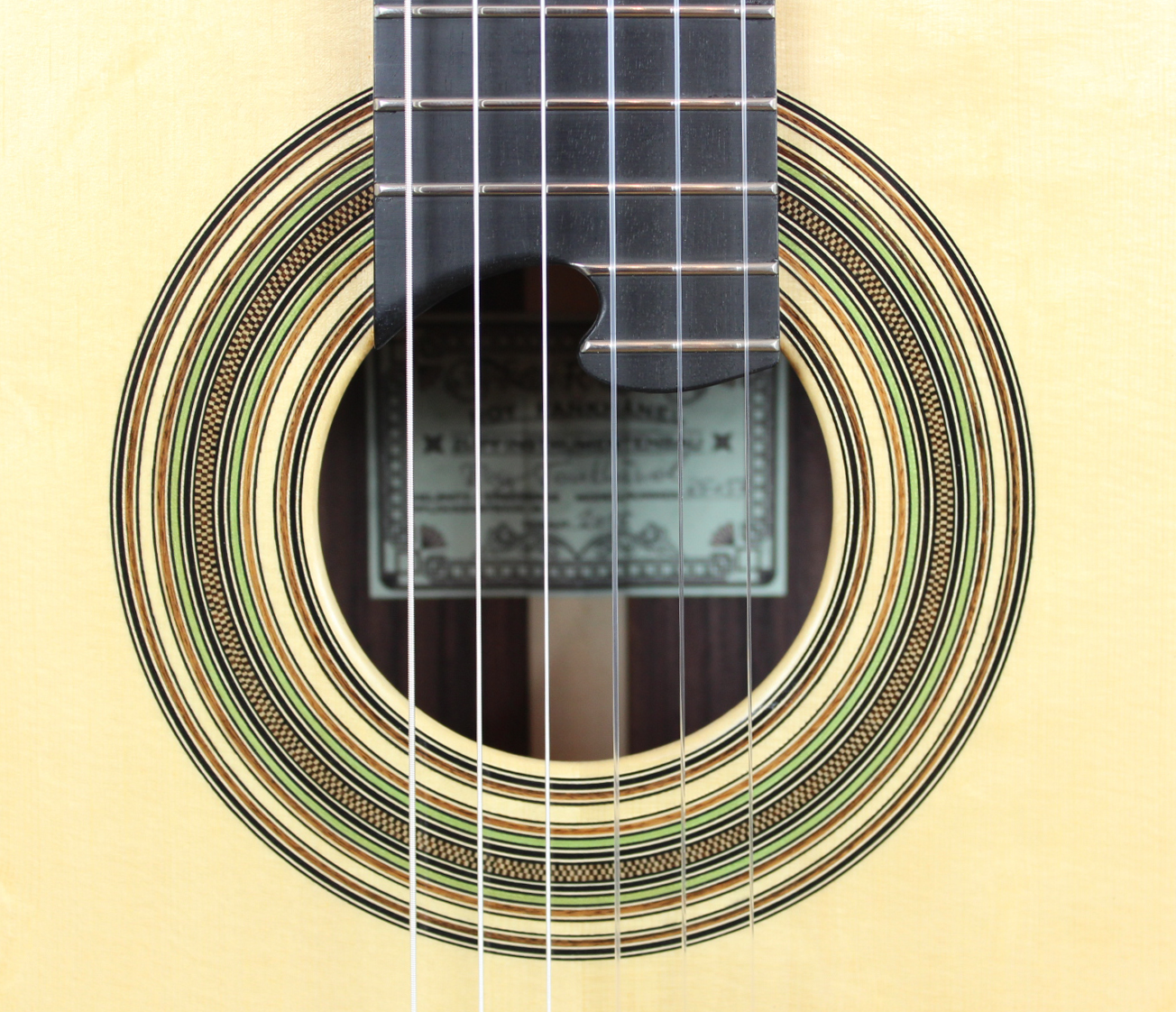 Roy Fankhänel – Special Edition 2015