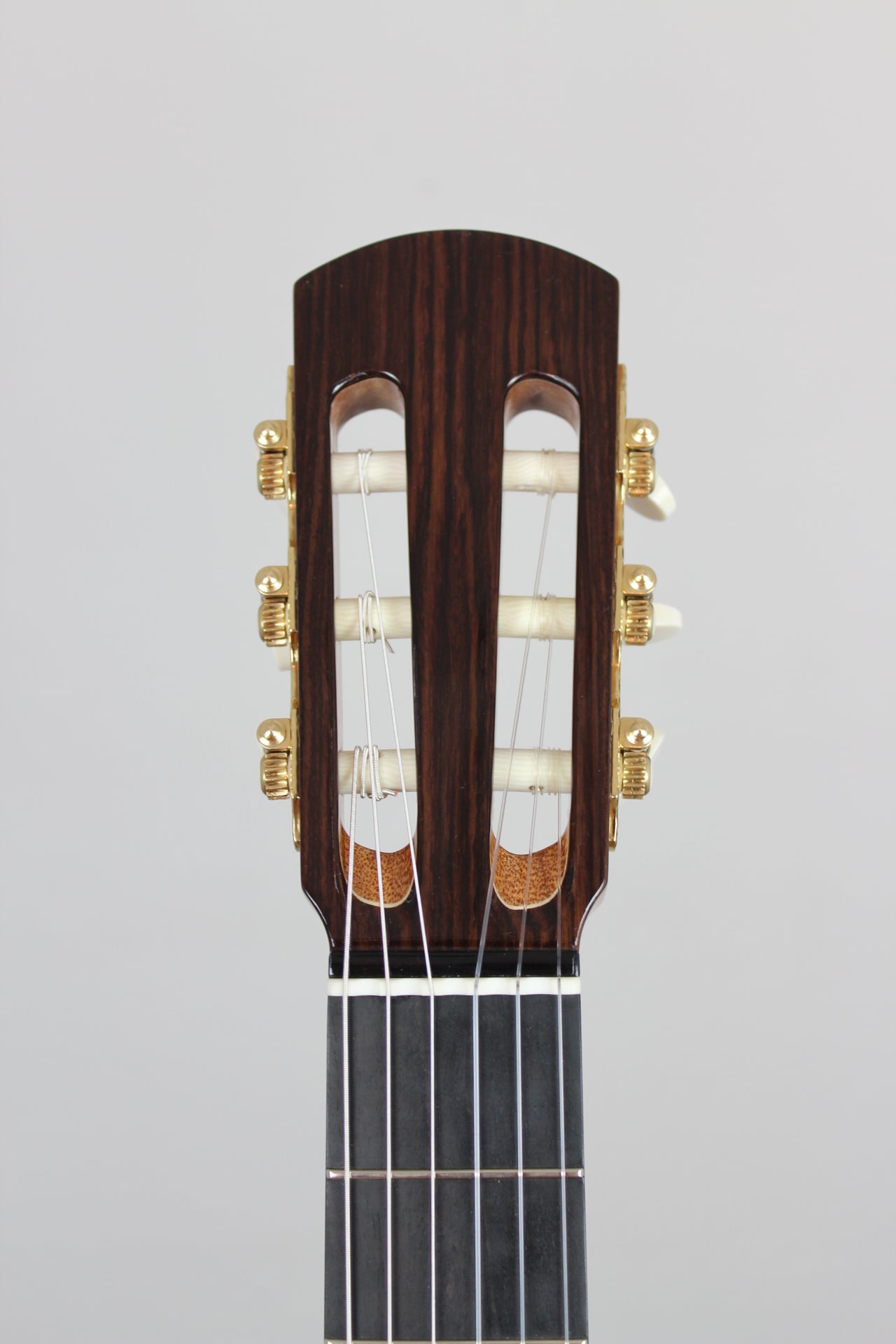 Roy Fankhänel – Special Edition 2015