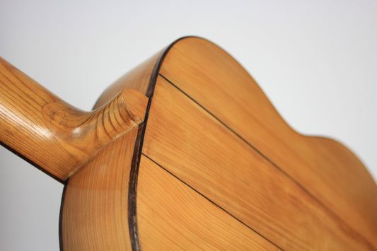 José Ramirez - 1905 img-2