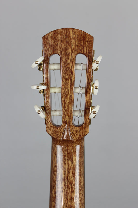 Roy Fankhänel – Special Edition 2015 img-2