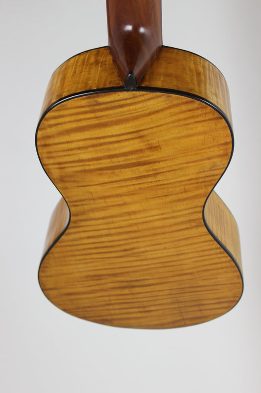 René Lacôte - 1828 img-2