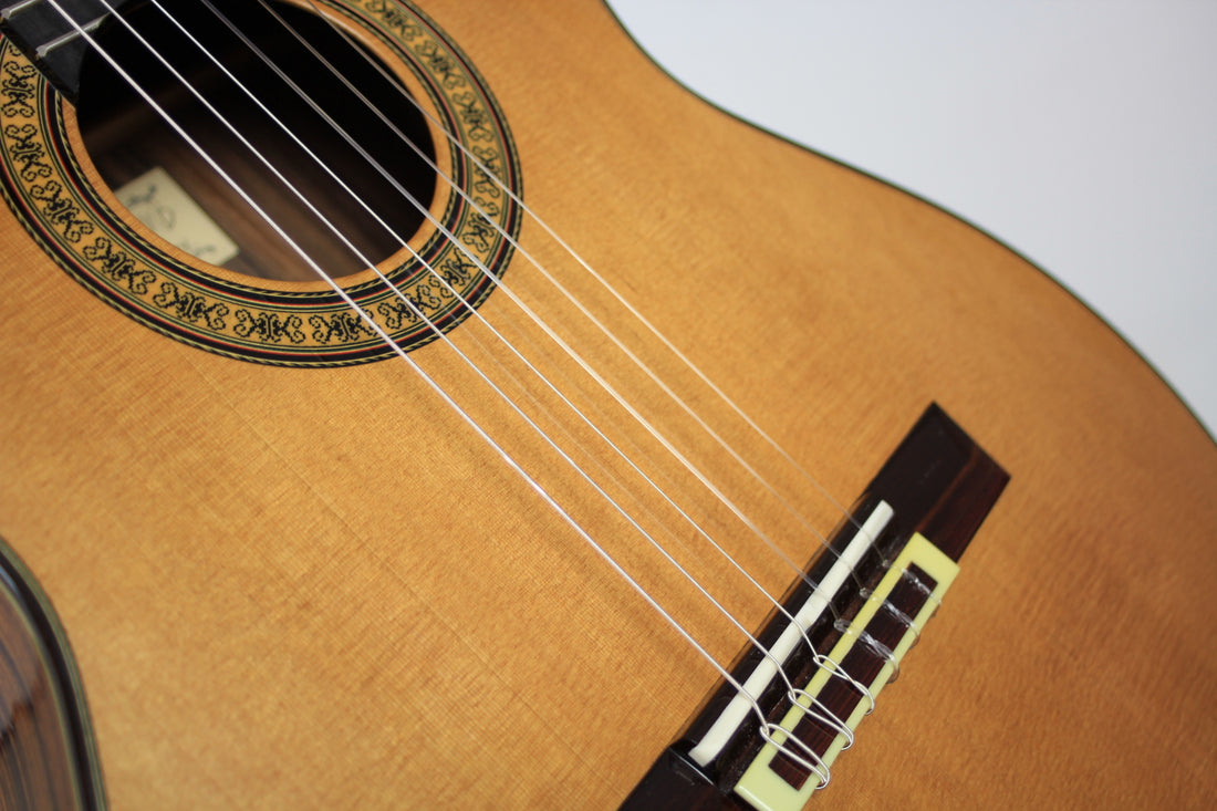 Michael Batell  - 2014 cedar