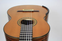 Michael Batell  - 2014 cedar