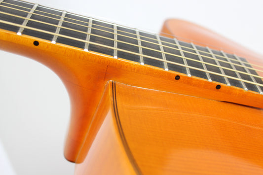 Riemer Freiburg img-2