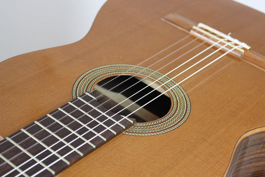 Nicolaus Wollf - 2000 img-2