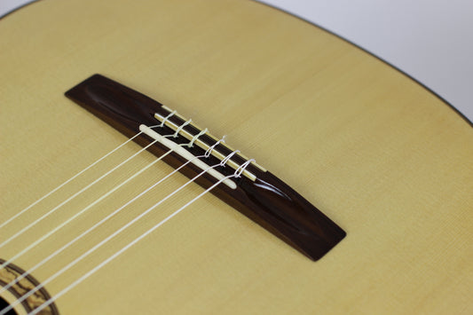 Noemi Schembri - 2015 img-2