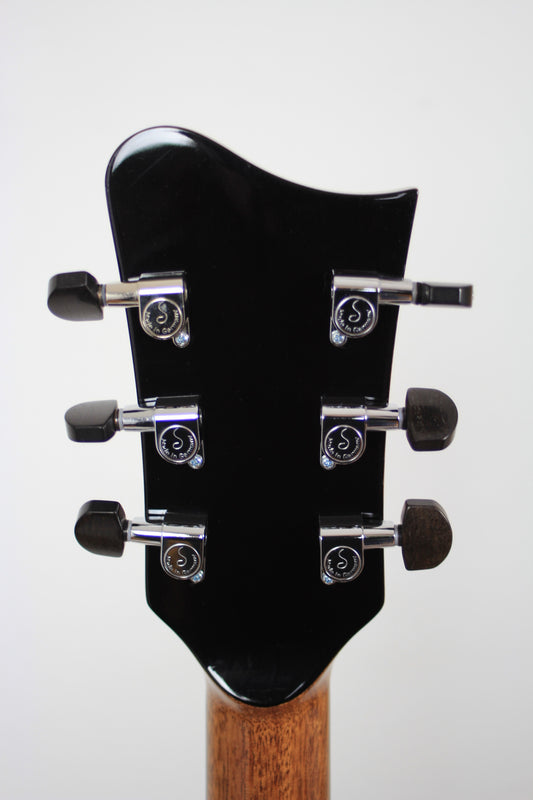 David Jünger - MID Standard - 2014 img-2