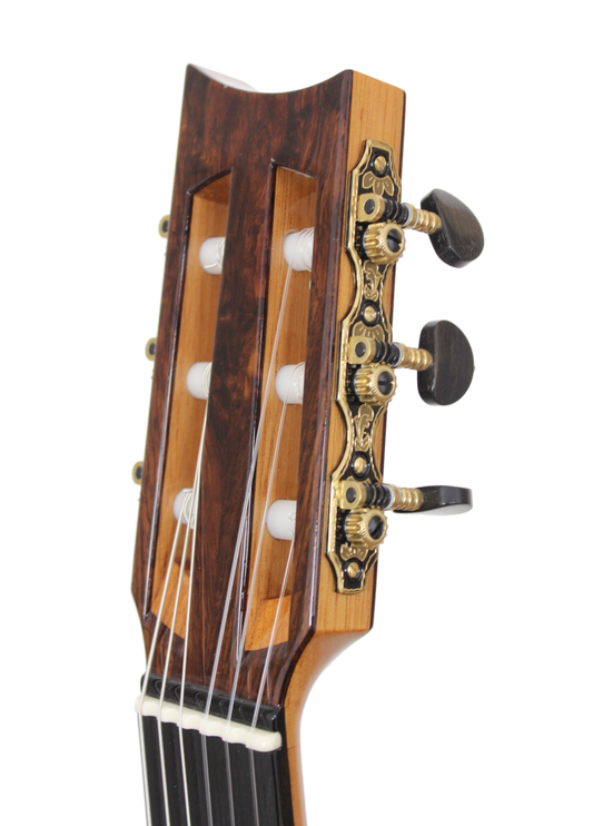 Roy Fankhänel RF 142 –  2013 img-2