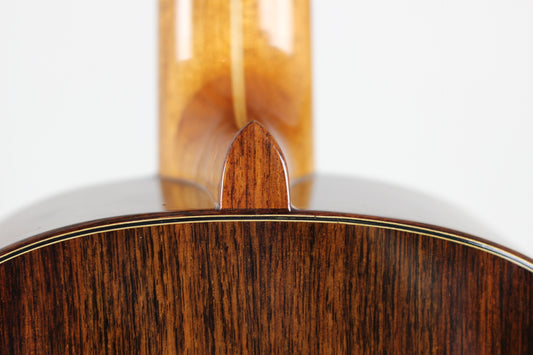 Roland Metzner - 2010 img-2