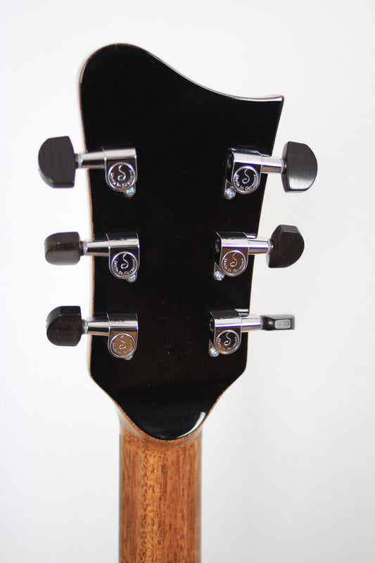 David Jünger - MID Pure - 2014 img-2