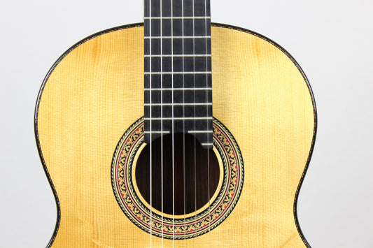 Antonio Scandurra - 2005 img-2