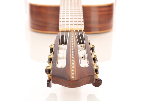 Salvador Ibanez - c. 1915 img-2