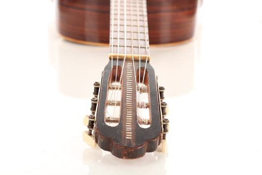 Salvador Ibanez - c. 1900 img-2