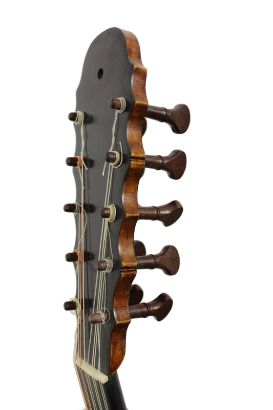 J.L. Mast á Paris img-2