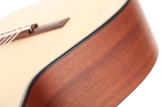 Armin Hanika – 50 MF img-2