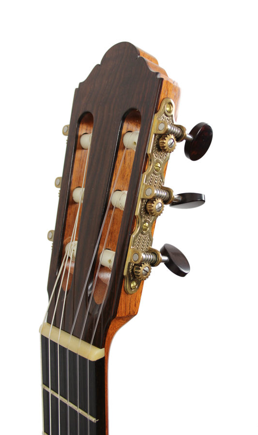 Jochen Röthel - 2009 img-2